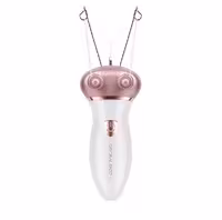 بند انداز برقی (شارژی) انزو EN-6085 ENZO
