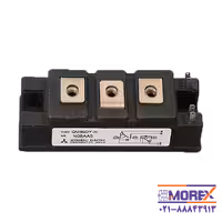 آی جی بی تی میتسوبیشی | MITSUBISHI مدل QM75DY-H