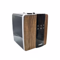 بخور سرد و گرم برمد Bremed BD7620