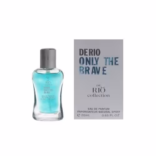عطر ادکلن مردانه دیسکوارد راکی مانتین (وود مشکی) اسمارت کالکشن کد 542 (DSQUARED He Wood Rocky Mountain) حجم 100 میل