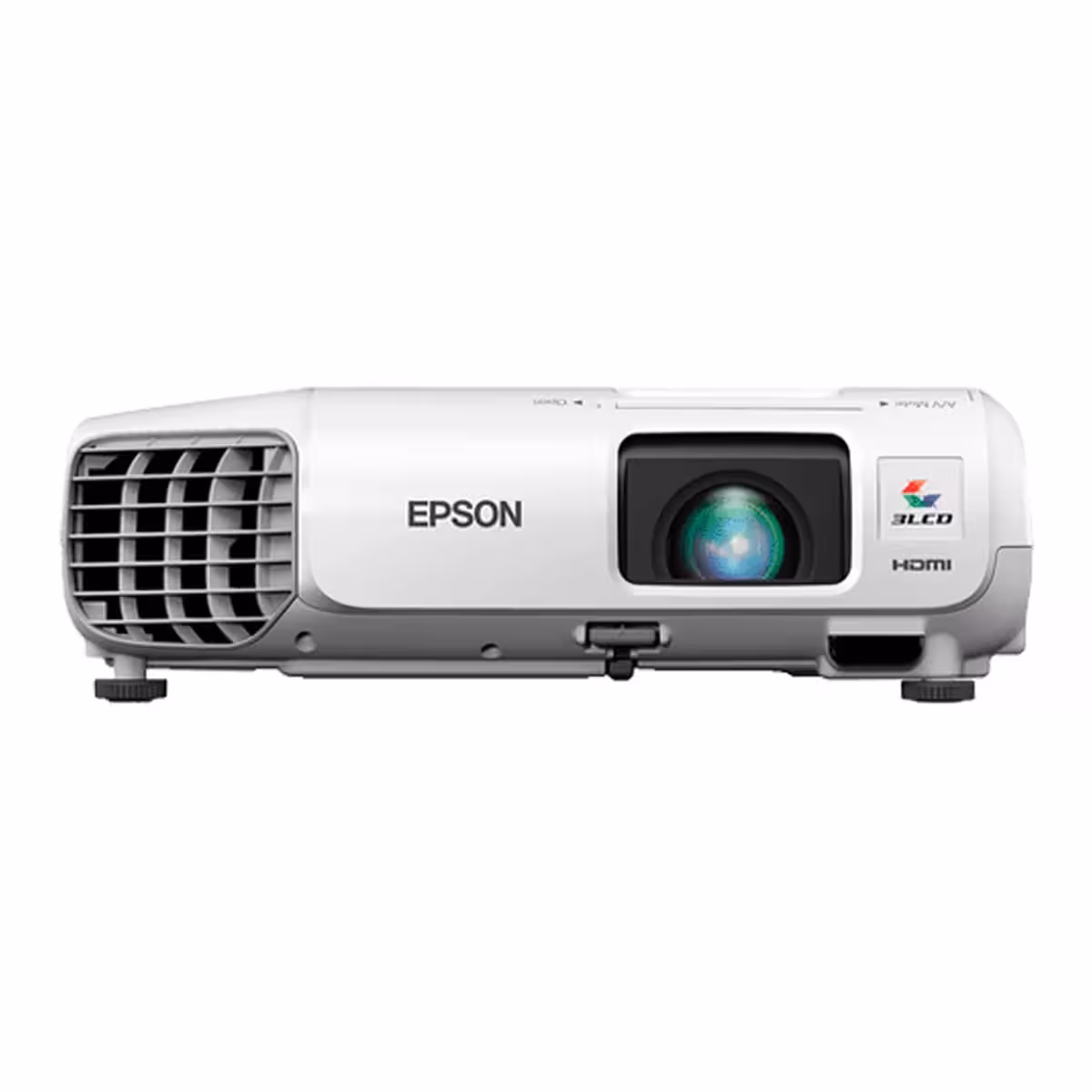 ویدئو پروژکتور استوک اپسون مدل Epson PowerLite 97