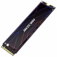 هارد SSD هایک سمی مدل Future Lite با ظرفیت 1 ترابایت