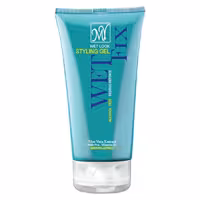 ژل حالت دهنده مو مای مدل Wet Fix