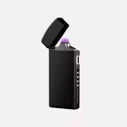 ارسال فوری   فندک الکتریکی شیائومی مدل Beebest L200