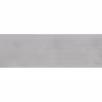 کاشی الوند مدل استراکچر C کاشی جوی طوسی