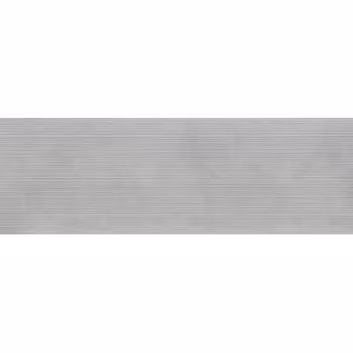 کاشی الوند مدل استراکچر C کاشی جوی طوسی