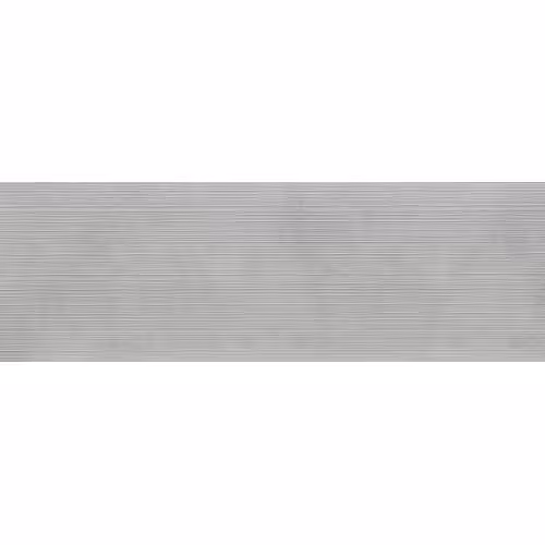 کاشی الوند مدل استراکچر C کاشی جوی طوسی