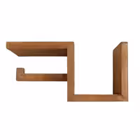 پایه رول دستمال کاغذی مدل F117 | کالا مکس