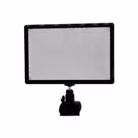 نور ثابت اس ام دی ویلتروکس مدل L116T به همراه شارژر و باتری