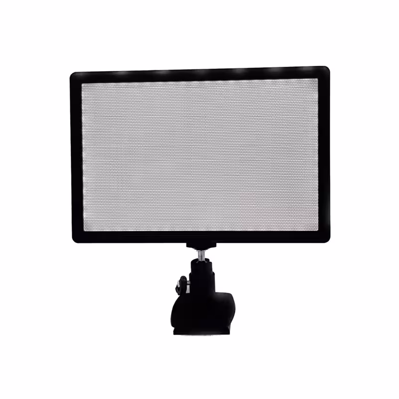 نور ثابت اس ام دی ویلتروکس مدل L116T به همراه شارژر و باتری