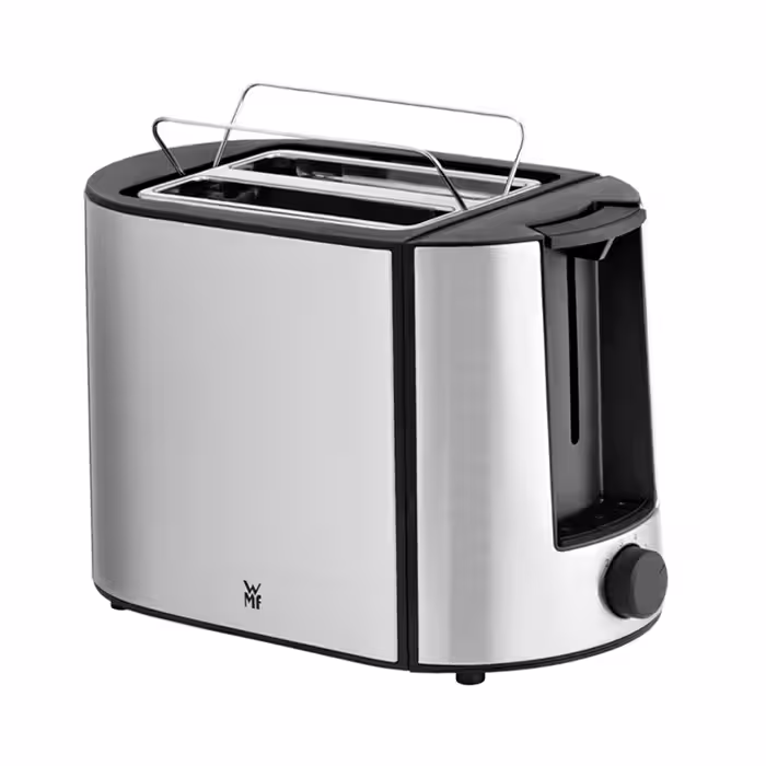 توستر دو اسلایس وی ام اف | WMF Bueno Pro Toaster