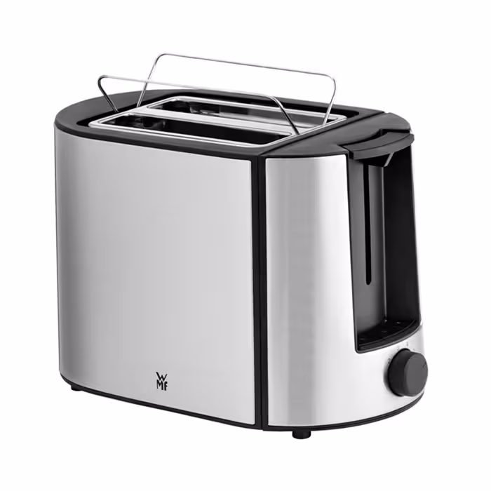 توستر دو اسلایس وی ام اف | WMF Bueno Pro Toaster