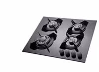 گاز صفحه ای بیمکث مدل 007