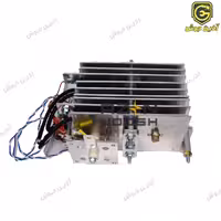 پل تریستوری PTT150DP