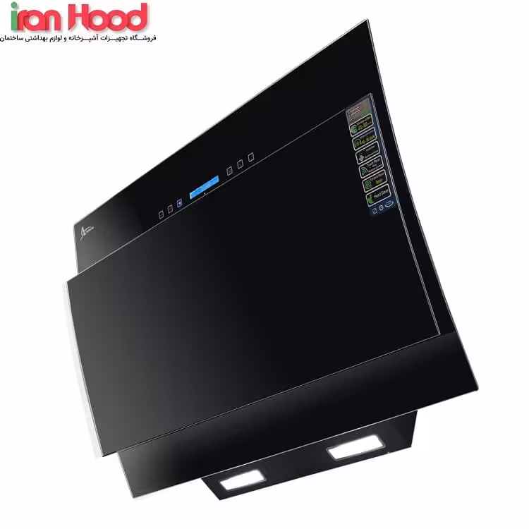 هود اخوان مدل H63