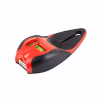 ‫خط زن‬ ‫لیزری دیواری‬ 810 کاپرو سایز Up to 6M