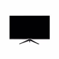 مانیتور 27 اینچ زدپلاس مدل ZP-271UC