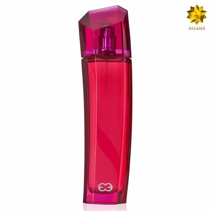 Escada Magnetism For Women Edp 75ml