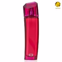 Escada Magnetism For Women Edp 75ml