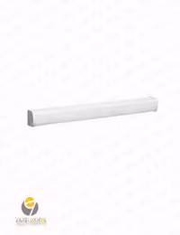 براکت 22 وات 30 سانت SMD یزدنور مدل اورانوس