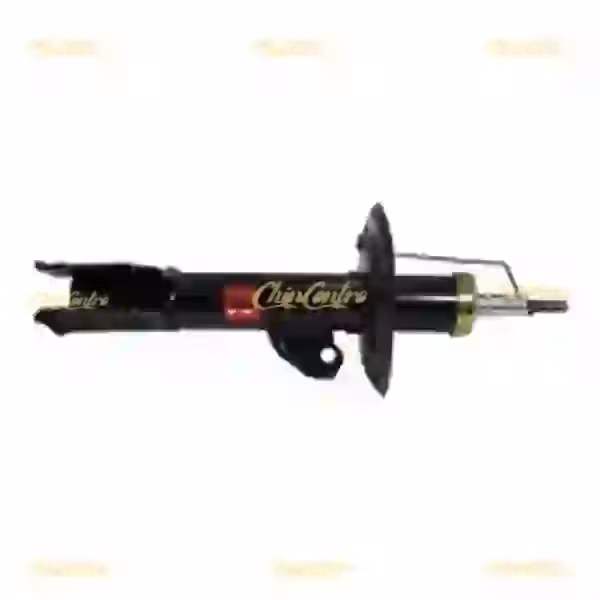 کمک فنر عقب لیفان X50,ولکس C30