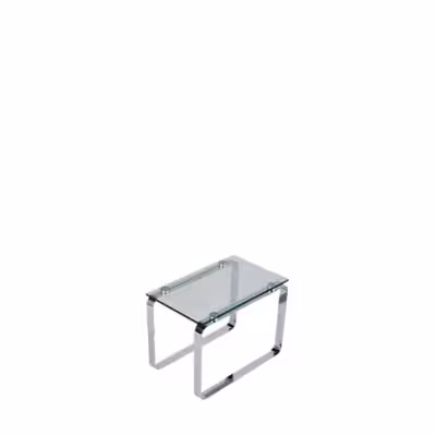 میز عسلی نیلپر کد FOS 178