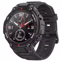 ساعت هوشمند امیزفیت مدل Amazfit T-Rex