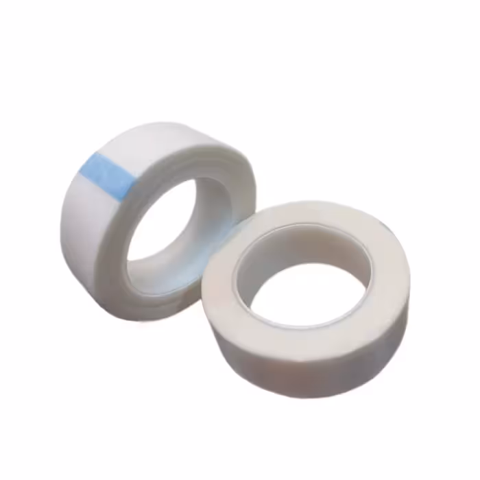 چسب تری ام کاغذی