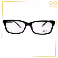 خرید و قیمت عینک طبی RAY BAN مدل RB 5296_D 2000 ارسال رایگان