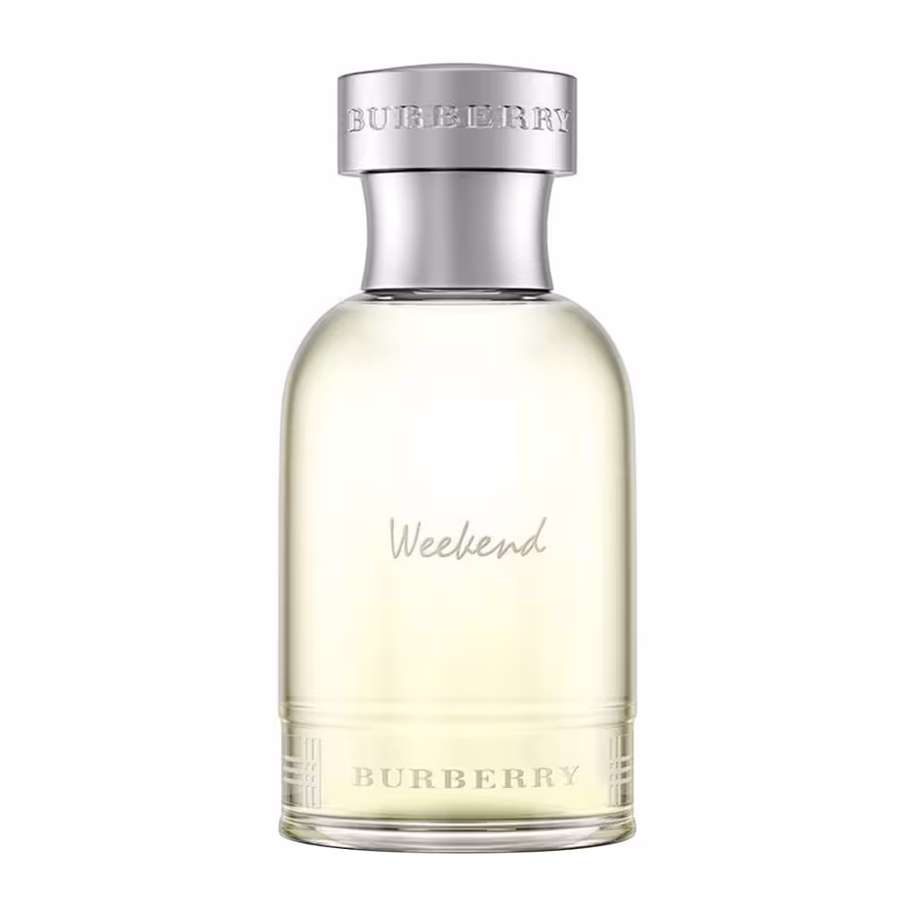 ژل شستشوی صورت Visibly Clear حاوی عصاره گریپ فروت نوتروژینا