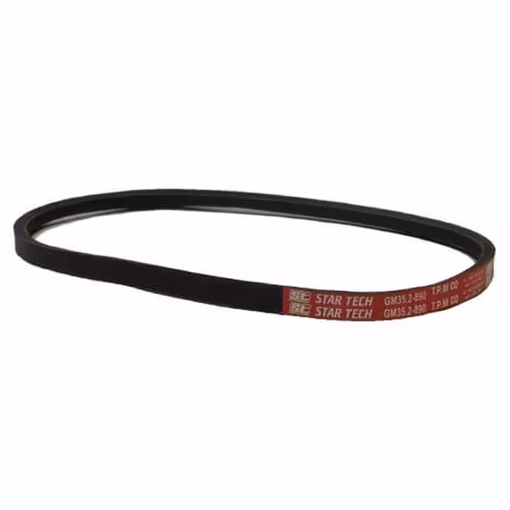 تسمه دینام جک J5 (اتومات)