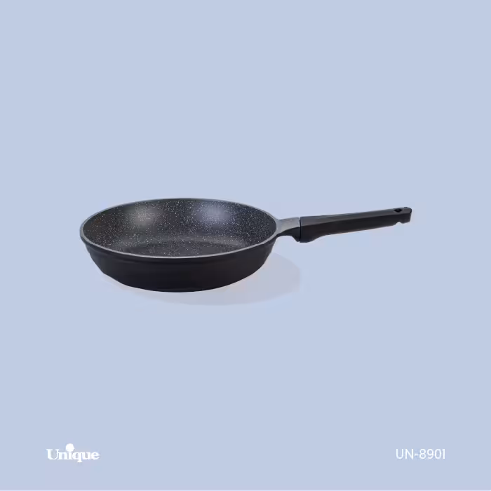 تابه تک دسته سایز 24 یونیک کد محصول: UN-8901