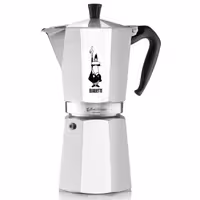 موکاپات اکسپرس 18 کاپ بیالتی Bialetti کد 1167
