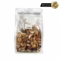 آجیل 700 گرم یلداYalda nuts 700gr