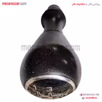 سردنده پیکان انژکتوری انکو