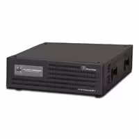 ترانس ایزوله ITR10000-RT فاراتل