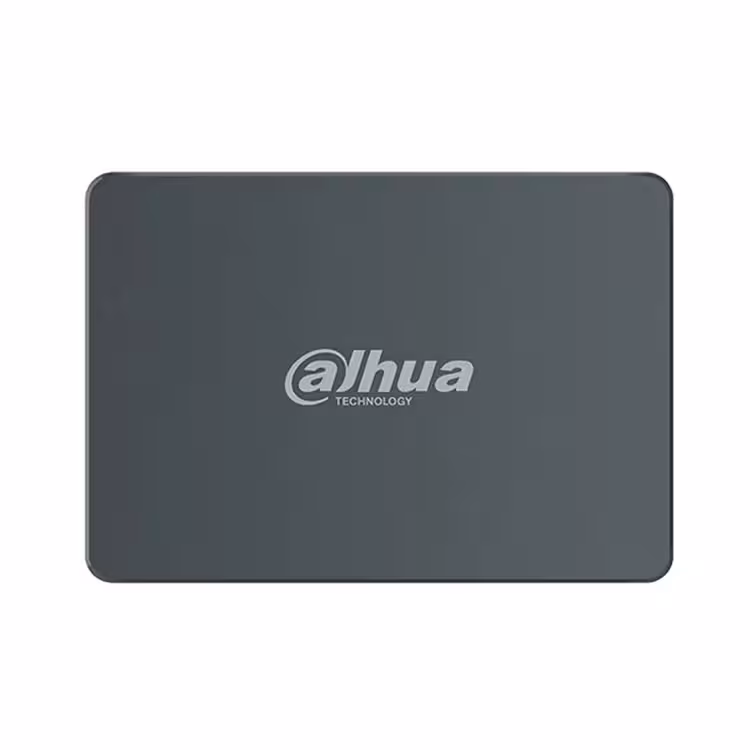 هارد اس اس دی DAHUA ظرفیت 128 گیگ