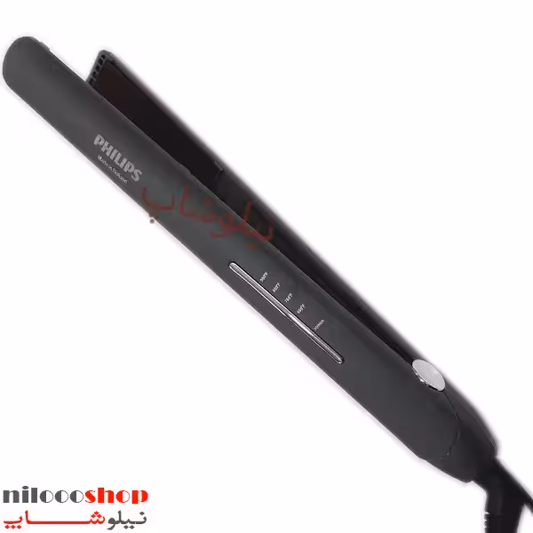 اتو مو فیلیپس مدل PH7280