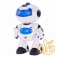 آدم آهنی کنترلی 99333