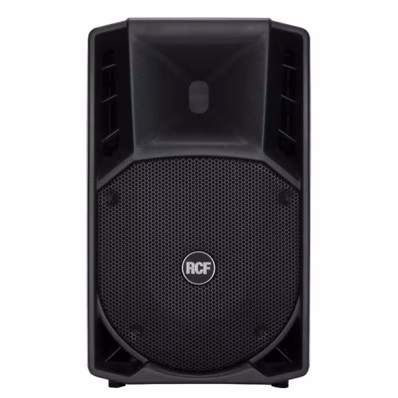 اسپیکر اکتیو RCF ART 412-A