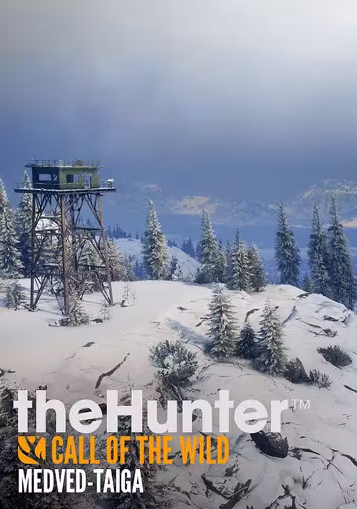 the Hunter Call of the Wild Emerald Coast Australia بازی شکار کامپیوتر