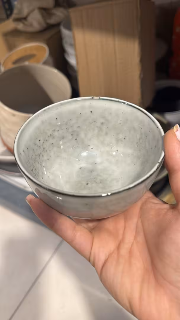 پیاله