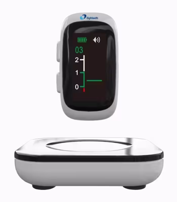 اپکس فایندر ایتیس – Eighteeth Air Pex