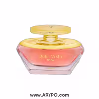 ادوپرفیوم MARC JOSEPH مدل BELLA VISTA MOON