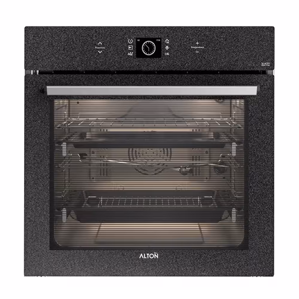 فر توکار آلتون مدل V600C