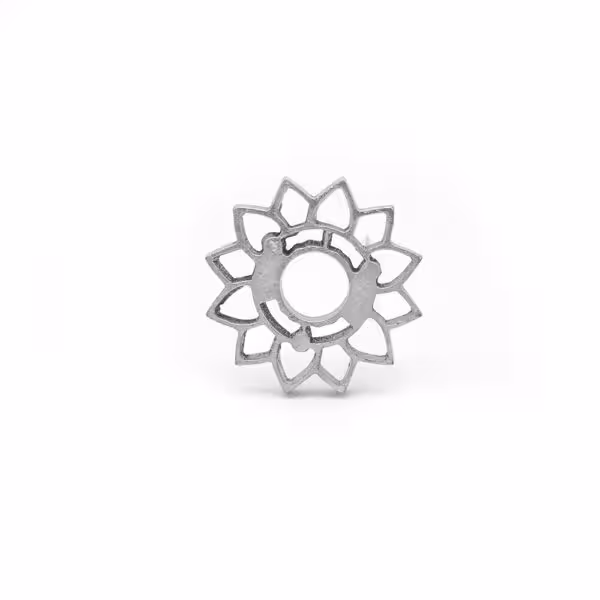 خرید خاتون پنجره بزرگ کد 01