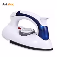 پروژکتور خورشیدی 100 وات مدل solari