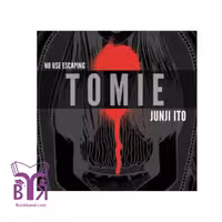 Tomi /Junji Ito Collection