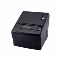 فیش پرینتر sewoo SLK-TL212