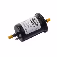 فیلتر بنزین چری آریزو 6